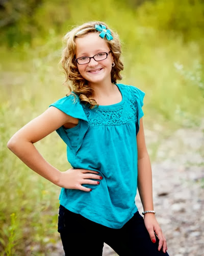 _DSC5745-Edit