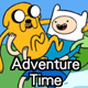 Adventure Time