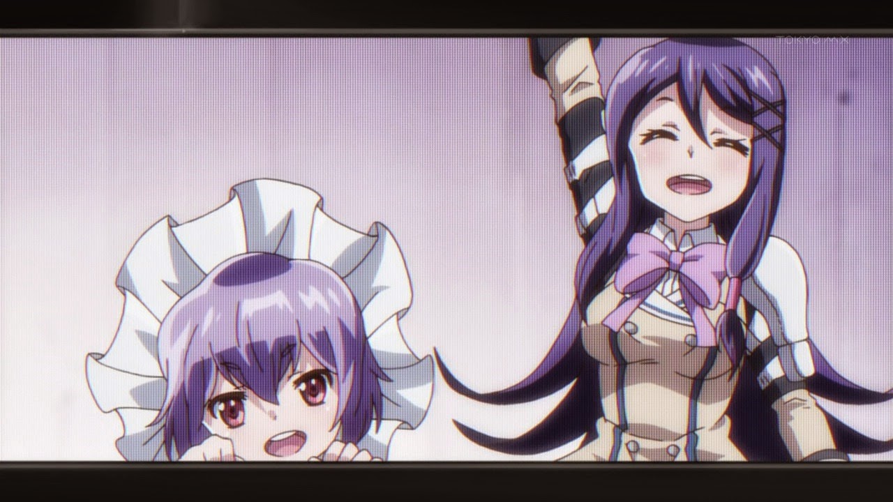 [Kanojo%2520ga%2520Flag%2520-%252004%2520-3%255B2%255D.jpg]