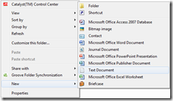 Virtual Hard Disk Tips Windows 7 Virtual Hard Disk Tips Windows 7