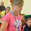 DSC_9310.JPG