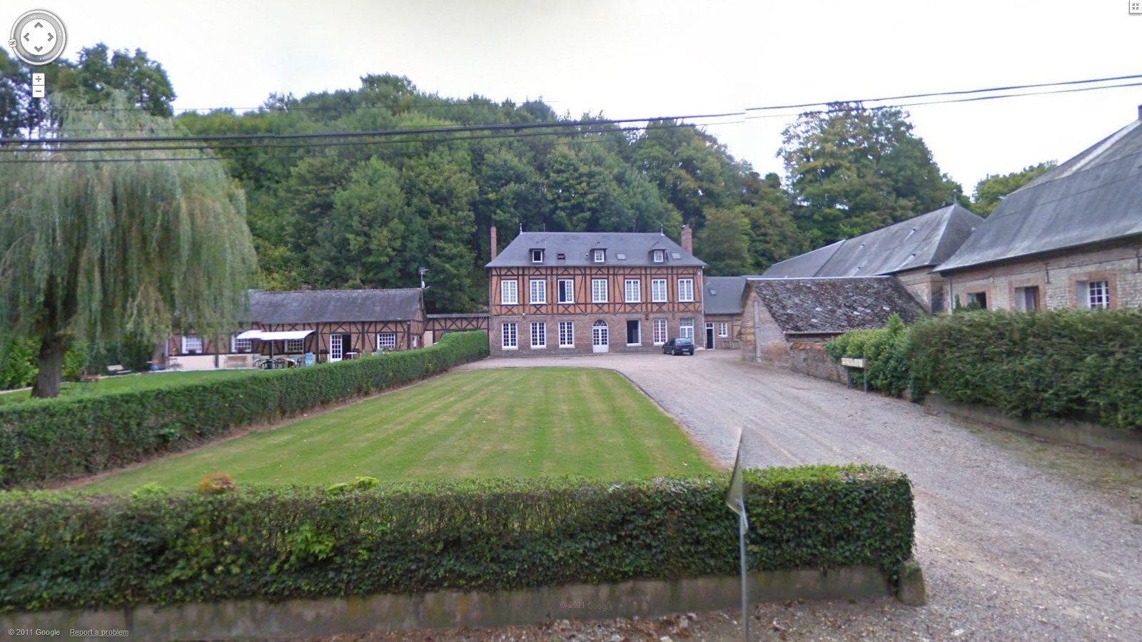 [le-heron-tavern%255B5%255D.jpg]