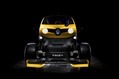 Twizy-Renault-Sport-F1-Concept-3