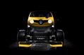 Twizy-Renault-Sport-F1-Concept-3 Twizy-Renault-Sport-F1-Concept-3