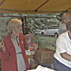 Fall Festival 2004