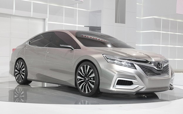 [Honda-Concept-C-front%255B2%255D.jpg]