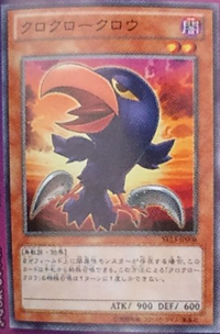 1 1