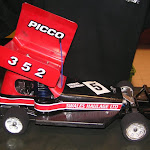 S.R.P. Indoor 2009 092.jpg