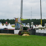 IMGP6547.JPG