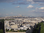 Paris 857.jpg