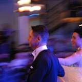 Esibizione Dancing Ciao Ciao (MC) 19-11-2011 - parte 1
