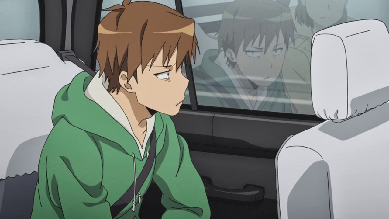 [Gin%2520no%2520Saji%2520Second%2520Season%2520-%252006%2520-%2520Large%252021%255B2%255D.jpg]