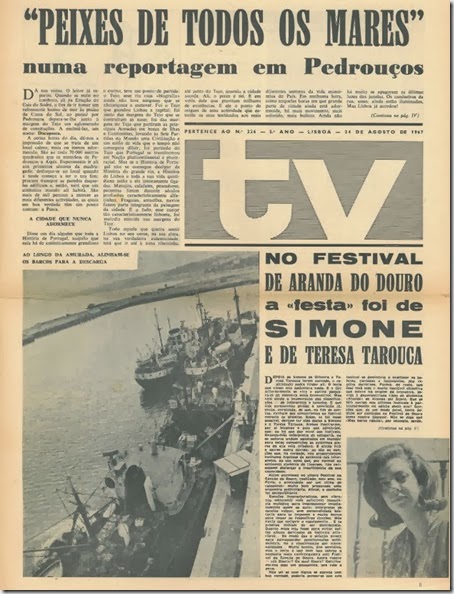 tv revista rtp_7 tv revista rtp_7