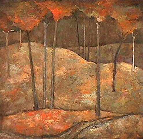 [otono-oleo-sobre-tela-120x120%255B7%255D.jpg]