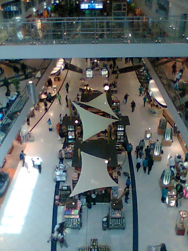 Dubai+airport+shops