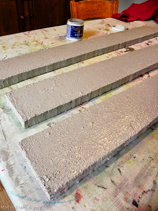 paint paint
