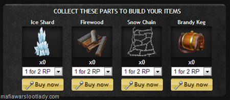 items2 items2