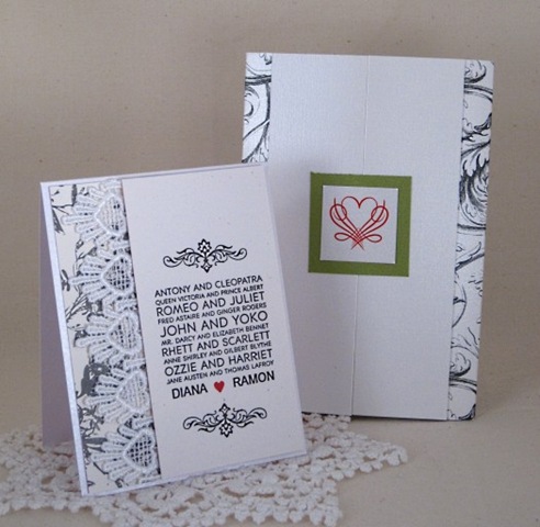[matchinginvitemplut%255B4%255D.jpg]