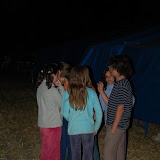 camp2007-014.jpg