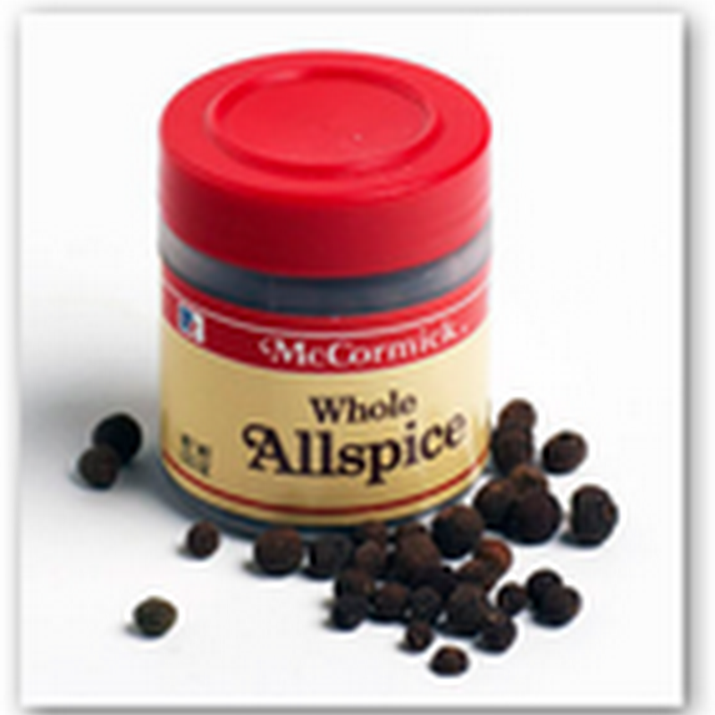 Treating Prostate Cancer in the Future Could Become A Lot More Affordable And Less Toxic–Allspice in Lab Testing Shown to Substantially Slow Tumor Growth Of Cancer Cells