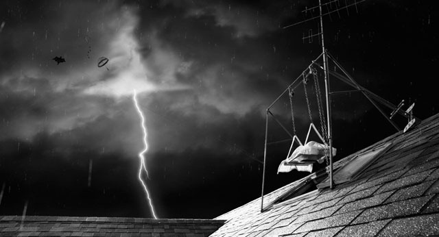 frankenweenie-image02