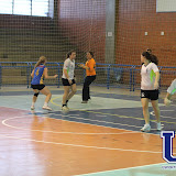 30.06.2012 - FINAIS Liga Paulista Handebol Feminino e futsal