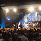 singold-bote_100807215139.jpg