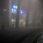 Poland 034.jpg