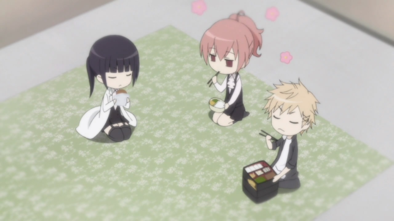 [%255BHorribleSubs%255D%2520Inu%2520X%2520Boku%2520Secret%2520Service%2520-%252008%2520%255B720p%255D.mkv_snapshot_08.48_%255B2012.03.01_16.04.33%255D%255B2%255D.jpg]