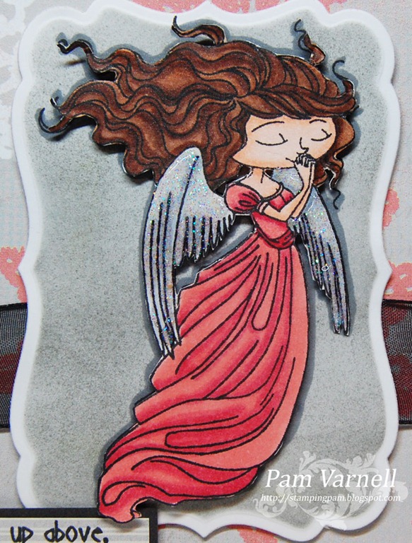 [Felicity-Pam-9.17.11-image%255B4%255D.jpg]