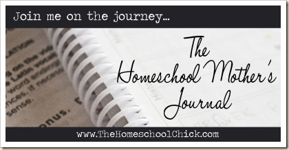 The-Homeschool-Mothers-Journal-graphic