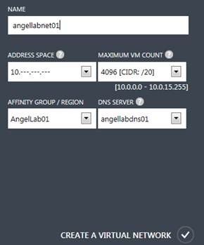 [clip_image002%255B4%255D%255B2%255D.jpg]