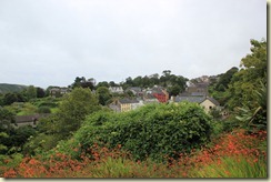02.Castletownshend 02.Castletownshend
