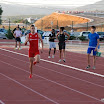 DSC_0632.JPG