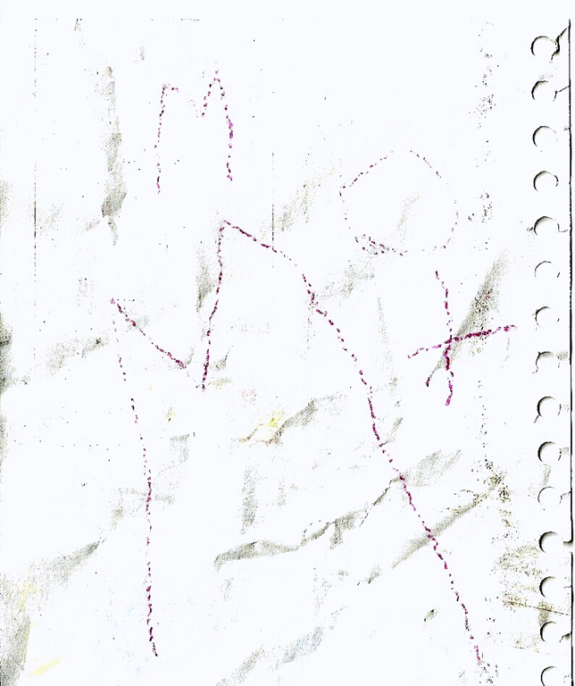 [image%255B3%255D.png]