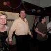 DSC_0081.jpg