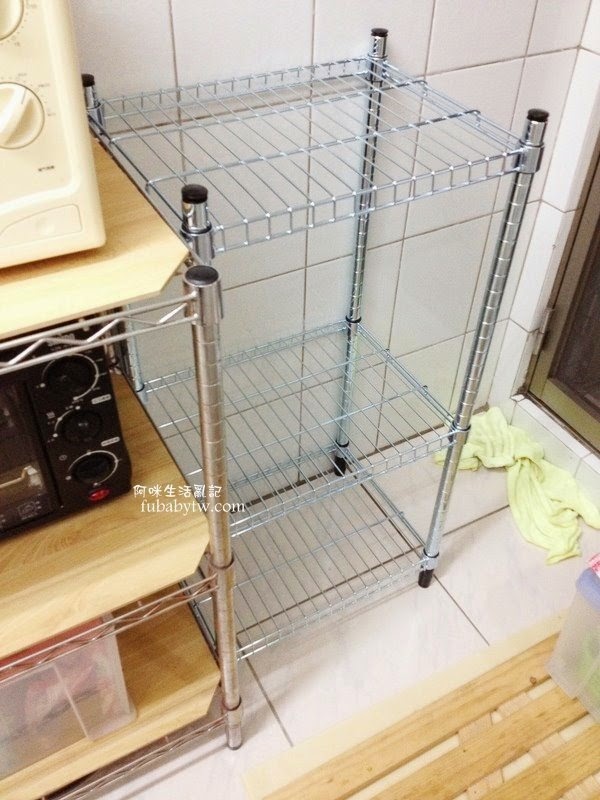 調整大小IMG_6143 調整大小IMG_6143