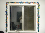 Oljato 2009 061.JPG
