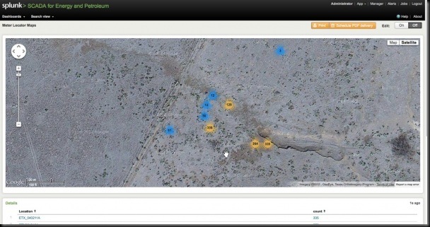 splunk pipeline clip_image002
