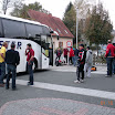 Trainingslager2010 (4).JPG