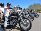 IMG_2040.JPG