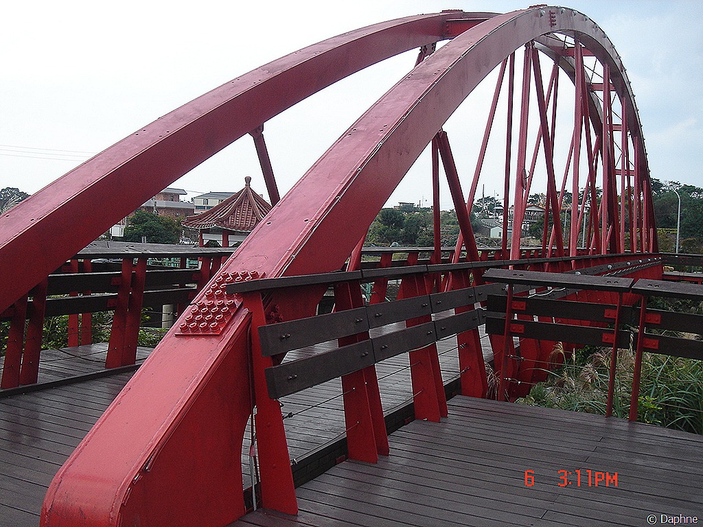 [DSC08809%255B5%255D.jpg]