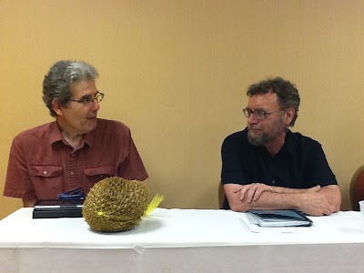 photo.JPG