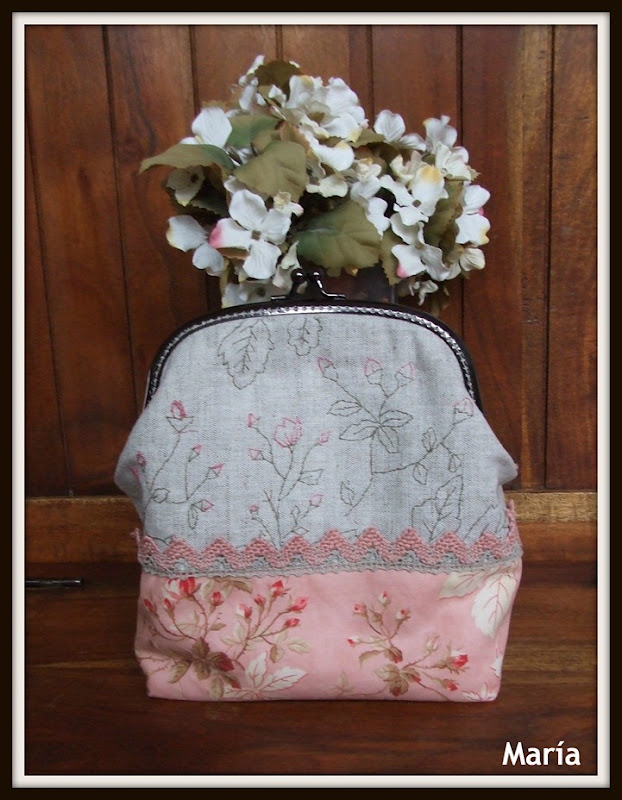 Bolsa boquilla rosa-2