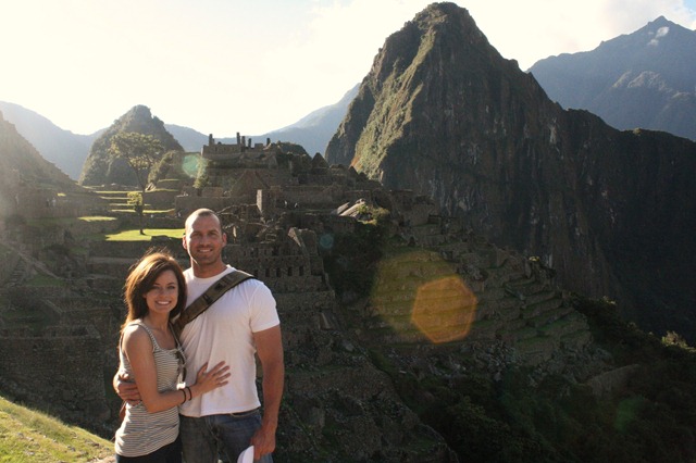 Peru Day 3 280