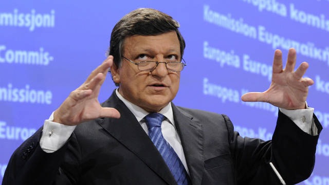 [barroso-press-conference-story-top%255B2%255D.jpg]