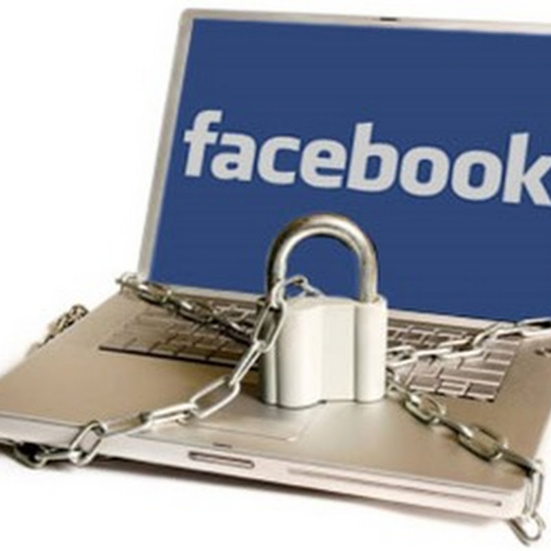 How to Change Facebook Privacy Settings Before Graph Search Arrives