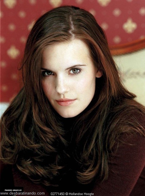 maggie grace linda sensual sexy sedutora desbaratinando (67) maggie grace linda sensual sexy sedutora desbaratinando (67)