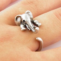 [Elephant%2520Ring%255B5%255D.jpg]