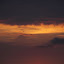 TW_TRIP_0016.JPG